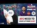 Inside #IndianFootball E143 | AFC is bias | Vietnam Vs India | Need East & South Asia Confederation