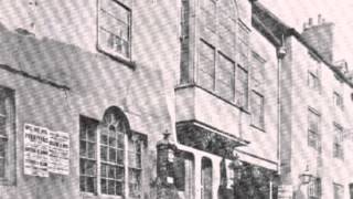 Hastings History