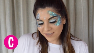 Your Glitter Dreams Are Now a Sparkly Reality | Cosmopolitan