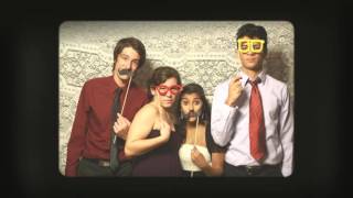 Lsa Honors Program A Year In Geek Life