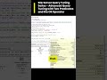 SQL Server Query Tuning Series - Advanced Query Tuning with Two Predicates and the OR Operator