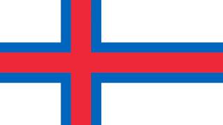 Faroe Islands | Wikipedia audio article