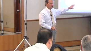 Learn How To Stop Cashier Theft Errors By Larry Miller