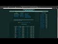 Web Scraping : Easily extract tables from websites with pandas and python