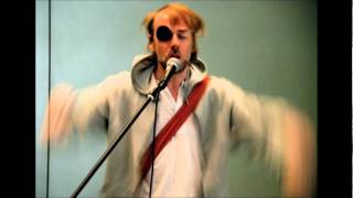 Momus - Hippopotamomus