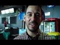 LPAssociation.com - Mike Shinoda LPA Shoutout