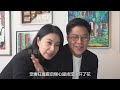 为什么霍启山总是黏着大嫂郭晶晶，原来他的真实目的竟如此现实！ 郭晶晶 霍启山 豪门 霍启刚 联姻 明星八卦 富豪故事 名人轶事