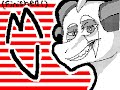 Riot-chan's Flipnote [Sudomemo] - (Finished?) 