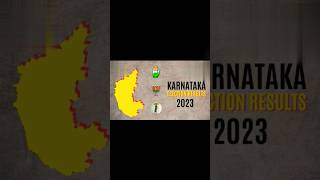 Karnataka Assembly Election Results 2023 Live Analysis |#KNEWS24×7