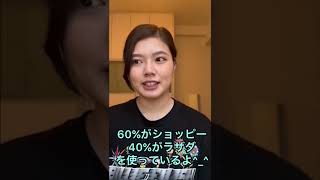 マレーア調査ニュース「マレーシアのAma●on！ネットショッピングを実際に使ってみました」