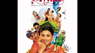 Mahek Bhi Full Song from Aiyyaa