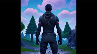 Me vs The World (in Fortnite) - *Live🔴*