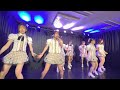 20230310 ほぼ毎日ライブ　fruity