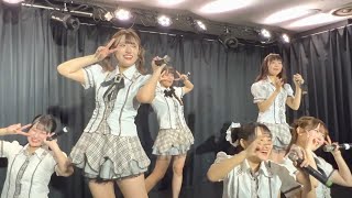 20230310 ほぼ毎日ライブ　FRUiTY