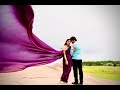 Manikumar+Divya || Best wedding cover songs || VMR Photography