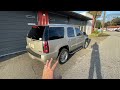 here’s why this 2007 gmc yukon denali with over 200 000 miles will sell for $12 000 in 2022