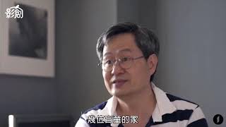 【好攝片】拍小小鼓手呂岳駿　曾敏雄：讓我擁有力量｜蘋果動新聞｜Apple Dailyvia torchbrowser com