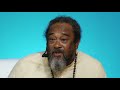 io sono ciò un video chiave per il risveglio di sri mooji baba