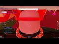 i destroyed this popular roblox game with exploits