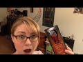 The Toe of Satan Challenge - 9 Million Scoville!!!