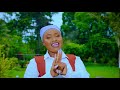 NIWE NGUTURIRA BY LOISE MWANGI OFFICIAL VIDEO