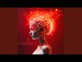 FUNKADELIC (Radio Edit)