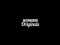 mephisto originals 5 sec promo