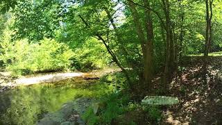 Alum Springs Park Pt. 4