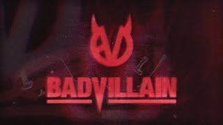 BADVILLAIN