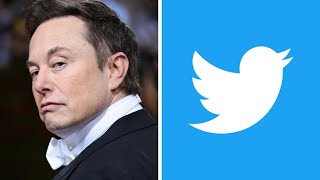 Elon Musk's Impact on Twitter Job Cuts: A_Kay's In-Depth Analysis