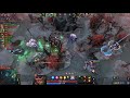 7000 матчей ИНВОКЕР 🔥 Новый БИЛД granmaster invoker dota 2 ft. mary day