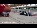 2018 msf racing series round 2 track day u0026 race day