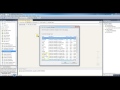 SSIS: Export Data From SQL To Excel and Run 32Bit Mode