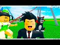 montanha russa de cavalinho roblox theme park tycoon 2