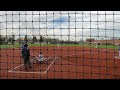 st. ursula vs sylvania northview game 3 complete game