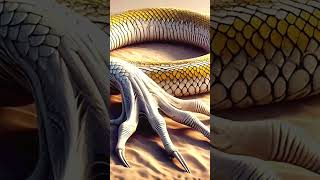 #shorts #snakevideo #snake #cartoon #foryou #wildlife #bigsnake #amazing #owl #nature #animals