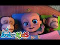 Ten in the Bed + ABC Song and more Educational Kids Songs & Nursery Rhymes - LooLoo Kids