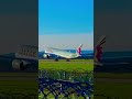 super a350 takeoff 🤩✈️ aviationclipz planespotting a350 planes viralvideo shorts fypシ゚