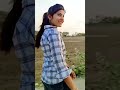 मॉडल लागे रे भायली जिंस टी शर्ट के माया singer_kr_devta dance meenageethd sadmusic meenageet