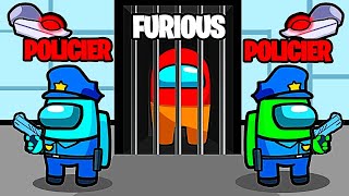 Playtube Pk Ultimate Video Sharing Website - furious jumper roblox nouveau