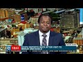 Scopa reports back after visit to Eskom plants