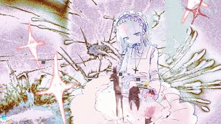 33c / 雨ノ漣 feat. 初音ミク