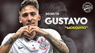 Gustavo \