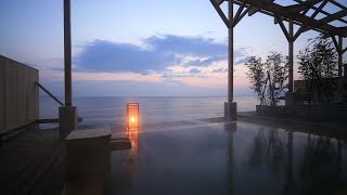 Top10 Recommended Hotels in Beppu, Oita, Japan