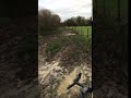 GET A GRAVEL BIKE THEY SAID