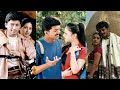 Vijay 90s Love Whatsapp Status