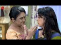 sarbojaya bangla tv serial full episode 5 debosree roy zee bangla