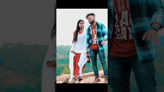 গরীবের হাথের রেখা _ Gariber Hather Rekha - New Purulia Sad Song - #viral - #shorts - #short
