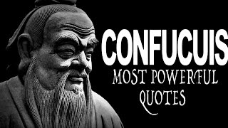 Confucius quotes hindi || कन्फ्यूशियस सुविचार || अनमोल वचन ||  best philosophers quotes