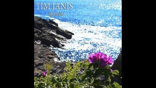 Tim Janis - Ocean Rose